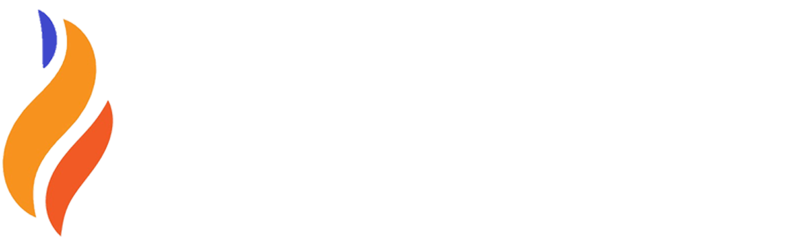 Hump Energy Services